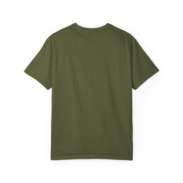 Dead Wars Veteran T-Shirt - Image 54