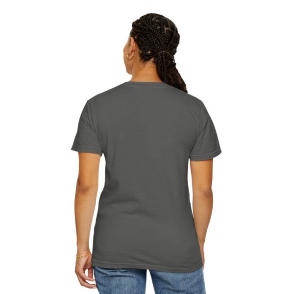 Dead Wars Veteran T-Shirt - Image 20