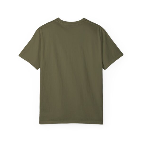 Dead Wars Veteran T-Shirt - Image 41