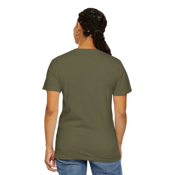 Dead Wars Veteran T-Shirt - Image 46