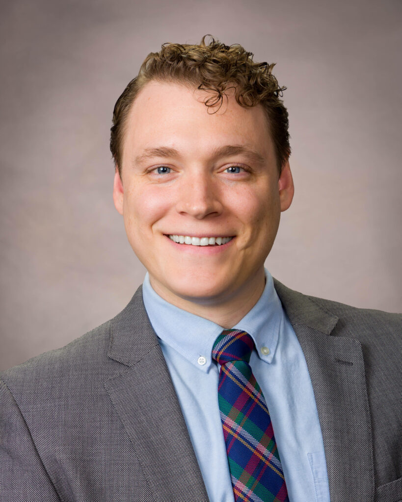 Tanner Weyland, Professioal Dungeon Master